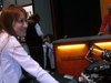 motorshow087.jpg