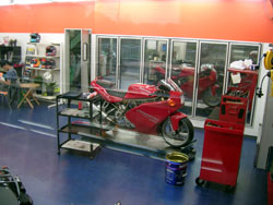 motosalgo0005.jpg