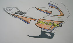 motosalgo0211.jpg