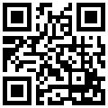 motosalgo_mobileShopQR_code.jpg