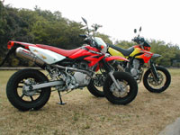 xr100.jpg