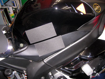 yzf-r1_motosalgo3.jpg