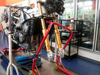 cbr900rr001.jpg