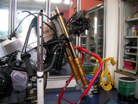 cbr900rr002.jpg