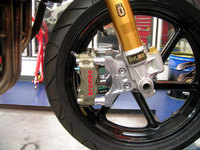 cbr900rr011.jpg