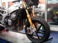 cbr900rr012.jpg