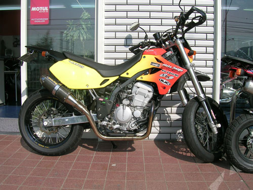 motosalgo011.jpg